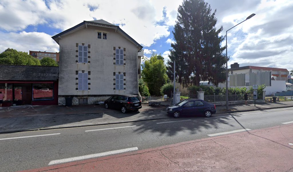Retrouvez toutes les informations de contacts et horaires d&rsquo;ouverture pour Relais Pickup LA BOUCHERIE DU COIN situé à Pau dans le département Pyrénées Atlantiques (64). Pour effectuer envoyer vos colis (colissimo, chronopost, suivi colis), une gestion bancaire (banque postal, French [&hellip;]