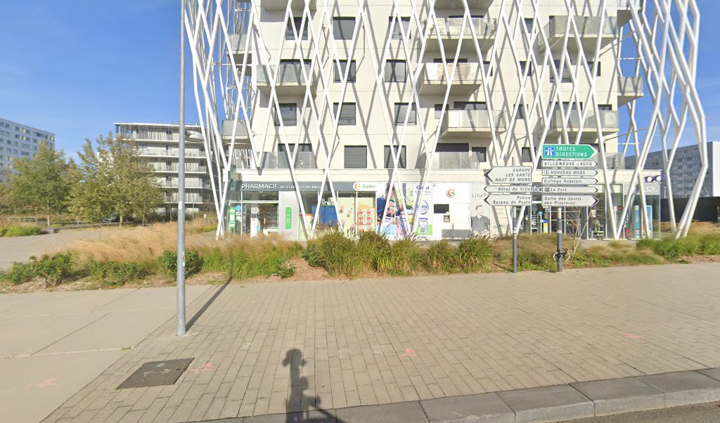 Retrouvez toutes les informations de contacts et horaires d&rsquo;ouverture pour Relais Pickup OPTIQUE DES MARQUES situé à Mons en baroeul dans le département Nord (59). Pour effectuer envoyer vos colis (colissimo, chronopost, suivi colis), une gestion bancaire (banque postal, French [&hellip;]