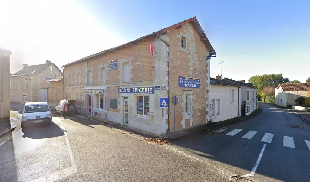Retrouvez toutes les informations de contacts et horaires d&rsquo;ouverture pour Relais Pickup LA TOUR D ABAIN situé à Thurageau dans le département Vienne (86). Pour effectuer envoyer vos colis (colissimo, chronopost, suivi colis), une gestion bancaire (banque postal, French Bank), [&hellip;]