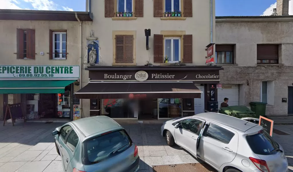 Retrouvez toutes les informations de contacts et horaires d&rsquo;ouverture pour Relais Pickup LES DELICES DE LANEUVEVILLE situé à Laneuveville devant nancy dans le département Meurthe-et-Moselle (54). Pour effectuer envoyer vos colis (colissimo, chronopost, suivi colis), une gestion bancaire (banque postal, [&hellip;]