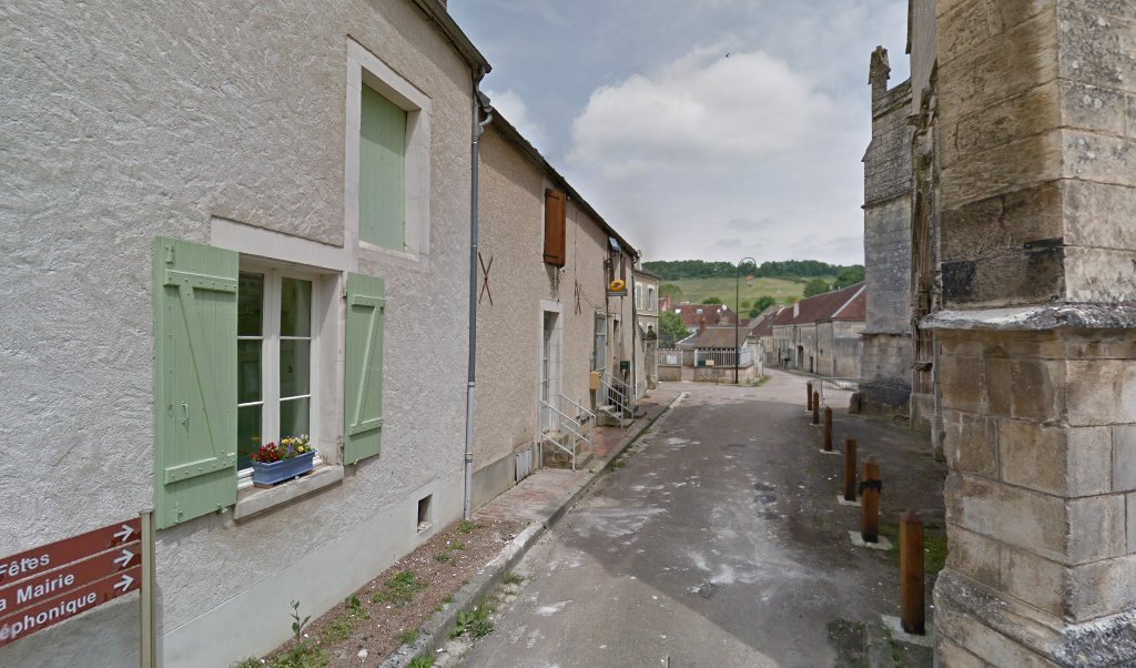 Retrouvez toutes les informations de contacts et horaires d&rsquo;ouverture pour La Poste Agence Communale MIGE Mairie situé à Mige dans le département Yonne (89). Pour effectuer envoyer vos colis (colissimo, chronopost, suivi colis), une gestion bancaire (banque postal, French Bank), [&hellip;]