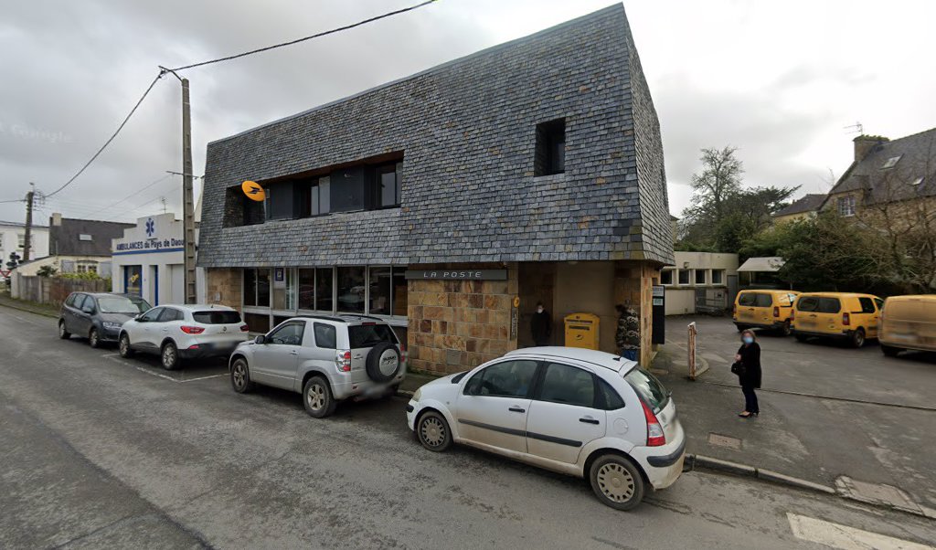 Retrouvez toutes les informations de contacts et horaires d&rsquo;ouverture pour La Poste DAOULAS situé à Daoulas dans le département Finistère (29). Pour effectuer envoyer vos colis (colissimo, chronopost, suivi colis), une gestion bancaire (banque postal, French Bank), votre courrier (suivi [&hellip;]
