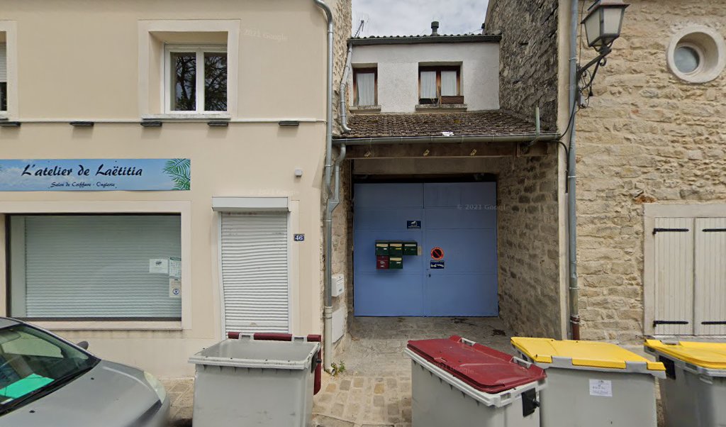 Retrouvez toutes les informations de contacts et horaires d&rsquo;ouverture pour Relais Pickup SUPERETTE GRANDE RUE situé à Soisy sur ecole dans le département Essonne (91). Pour effectuer envoyer vos colis (colissimo, chronopost, suivi colis), une gestion bancaire (banque postal, French [&hellip;]