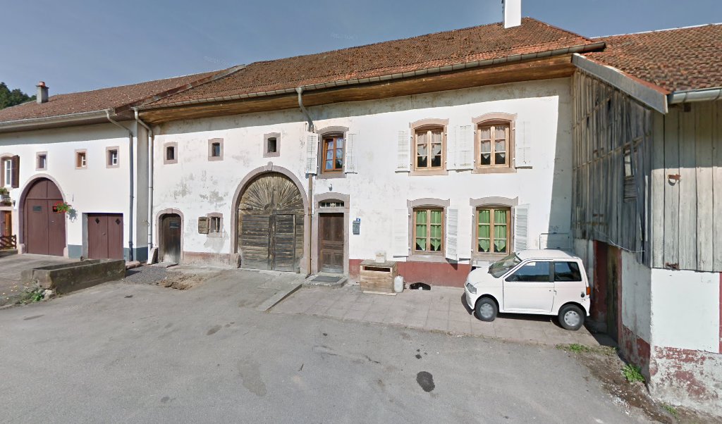 Retrouvez toutes les informations de contacts et horaires d&rsquo;ouverture pour Relais Pickup HISTOIRE DE SENTEURS situé à Lusse dans le département Vosges (88). Pour effectuer envoyer vos colis (colissimo, chronopost, suivi colis), une gestion bancaire (banque postal, French Bank), votre [&hellip;]