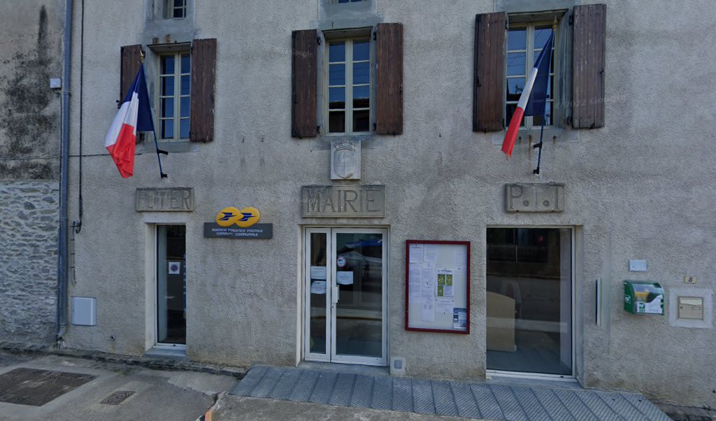 Retrouvez toutes les informations de contacts et horaires d&rsquo;ouverture pour La Poste Agence Communale CESSERAS Mairie situé à Cesseras dans le département Hérault (34). Pour effectuer envoyer vos colis (colissimo, chronopost, suivi colis), une gestion bancaire (banque postal, French Bank), [&hellip;]