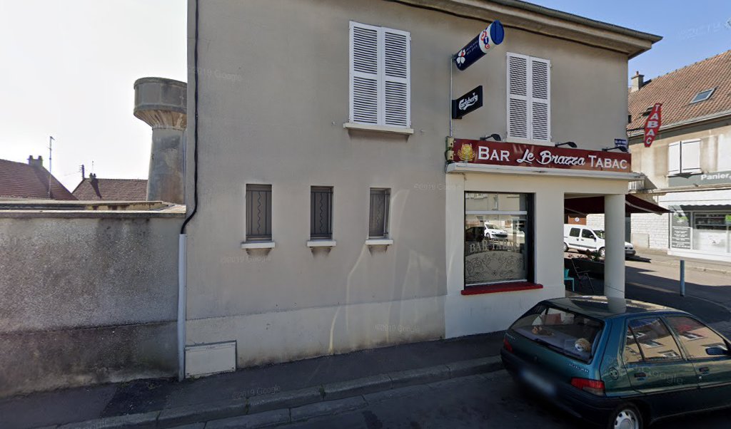 Retrouvez toutes les informations de contacts et horaires d&rsquo;ouverture pour Relais Pickup LE BRAZZA situé à Falaise dans le département Calvados (14). Pour effectuer envoyer vos colis (colissimo, chronopost, suivi colis), une gestion bancaire (banque postal, French Bank), votre courrier [&hellip;]