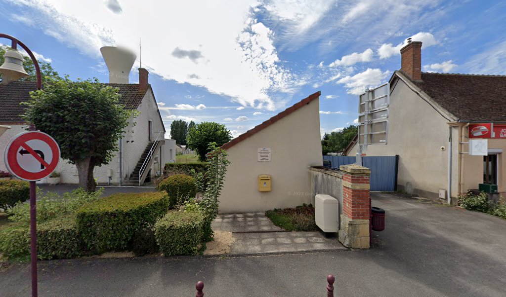 Retrouvez toutes les informations de contacts et horaires d&rsquo;ouverture pour La Poste Agence Communale MEREAU Mairie situé à Mereau dans le département Cher (18). Pour effectuer envoyer vos colis (colissimo, chronopost, suivi colis), une gestion bancaire (banque postal, French Bank), [&hellip;]