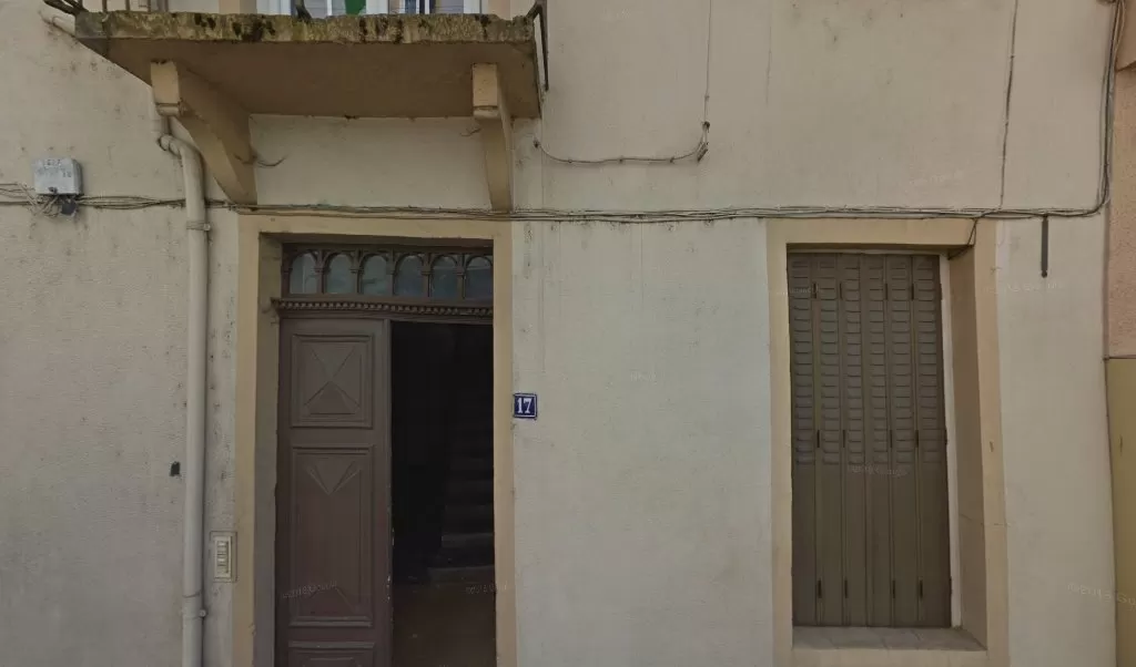 Retrouvez toutes les informations de contacts et horaires d&rsquo;ouverture pour Relais Pickup C BAU STORE situé à Amplepuis dans le département Rhône (69). Pour effectuer envoyer vos colis (colissimo, chronopost, suivi colis), une gestion bancaire (banque postal, French Bank), votre [&hellip;]