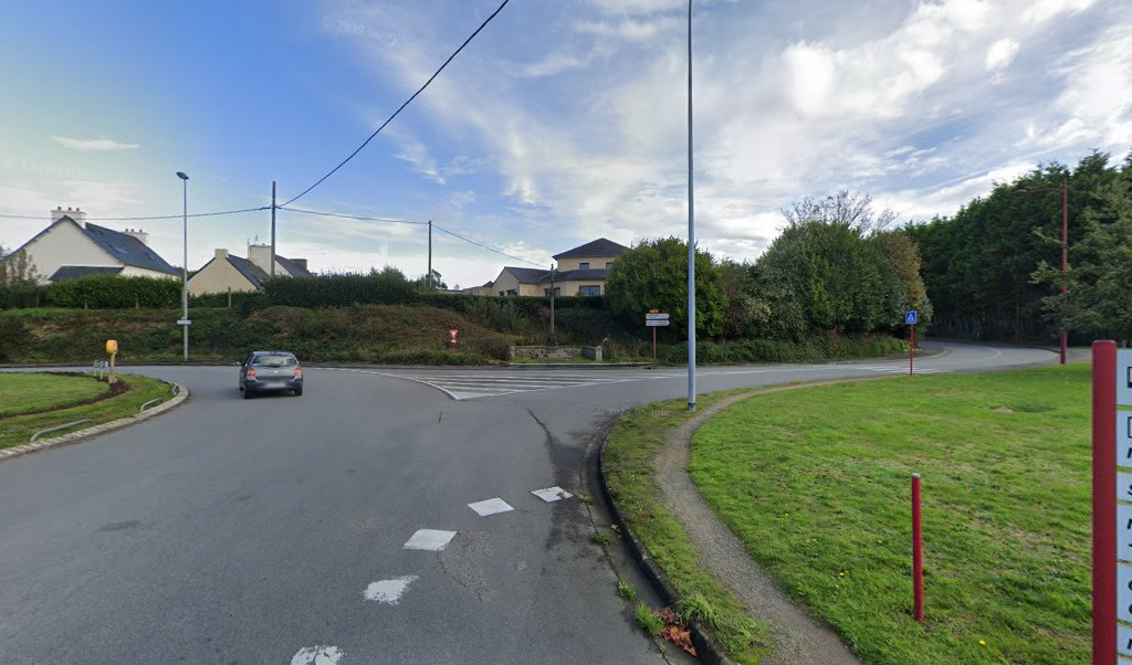 Retrouvez toutes les informations de contacts et horaires d&rsquo;ouverture pour Relais Pickup CASINO SUPERMARCHE situé à Lesneven dans le département Finistère (29). Pour effectuer envoyer vos colis (colissimo, chronopost, suivi colis), une gestion bancaire (banque postal, French Bank), votre courrier [&hellip;]