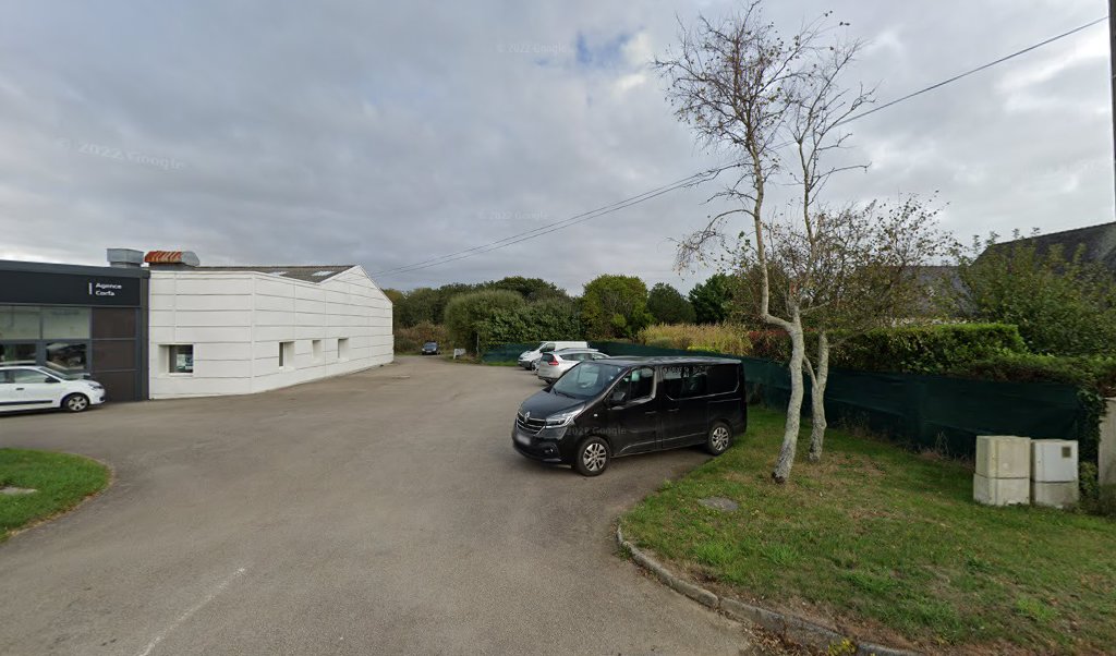 Retrouvez toutes les informations de contacts et horaires d&rsquo;ouverture pour Relais Pickup CARREFOUR CONTACT situé à Locmaria plouzane dans le département Finistère (29). Pour effectuer envoyer vos colis (colissimo, chronopost, suivi colis), une gestion bancaire (banque postal, French Bank), votre [&hellip;]