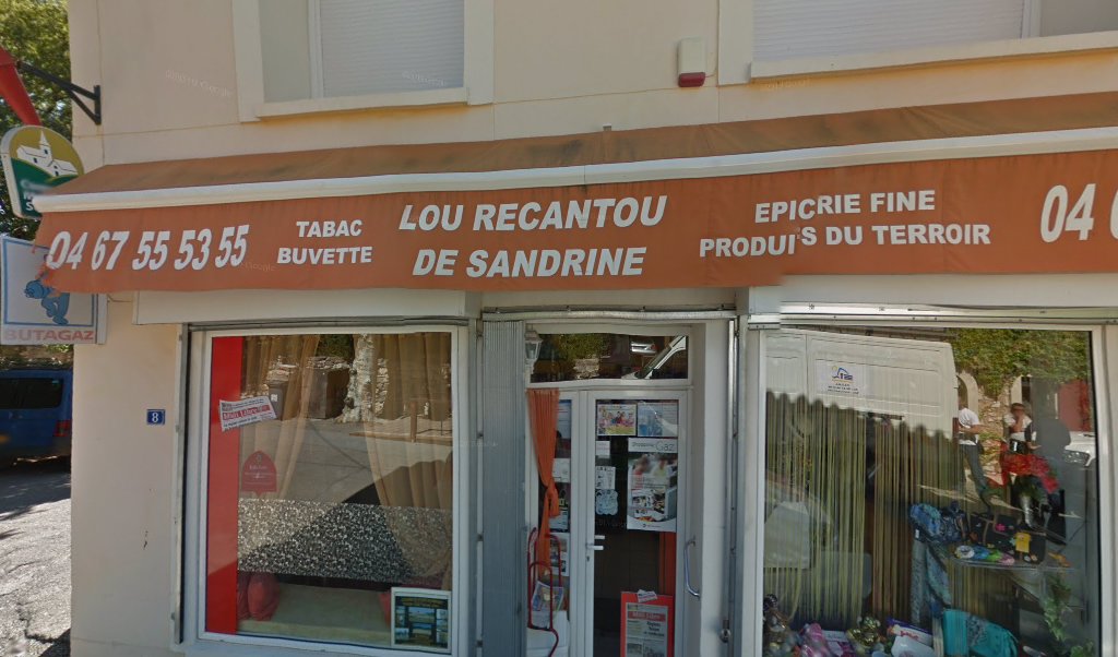 Retrouvez toutes les informations de contacts et horaires d&rsquo;ouverture pour Relais Pickup EPICERIE LOU RECANTOU situé à La boissiere dans le département Hérault (34). Pour effectuer envoyer vos colis (colissimo, chronopost, suivi colis), une gestion bancaire (banque postal, French Bank), [&hellip;]