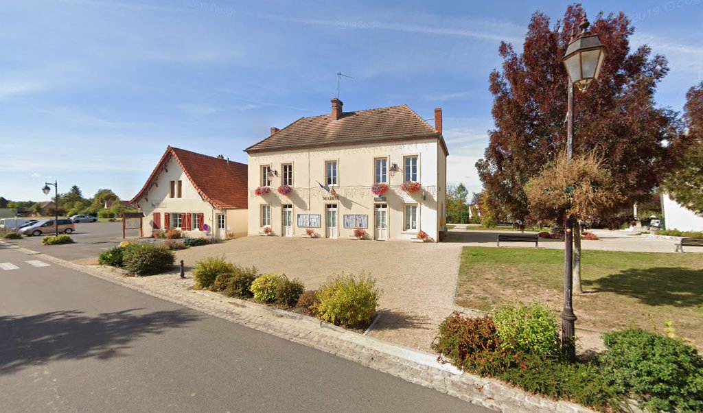 Retrouvez toutes les informations de contacts et horaires d&rsquo;ouverture pour La Poste Agence Communale BAUDRIERES Mairie situé à Baudrieres dans le département Saône-et-Loire (71). Pour effectuer envoyer vos colis (colissimo, chronopost, suivi colis), une gestion bancaire (banque postal, French Bank), [&hellip;]
