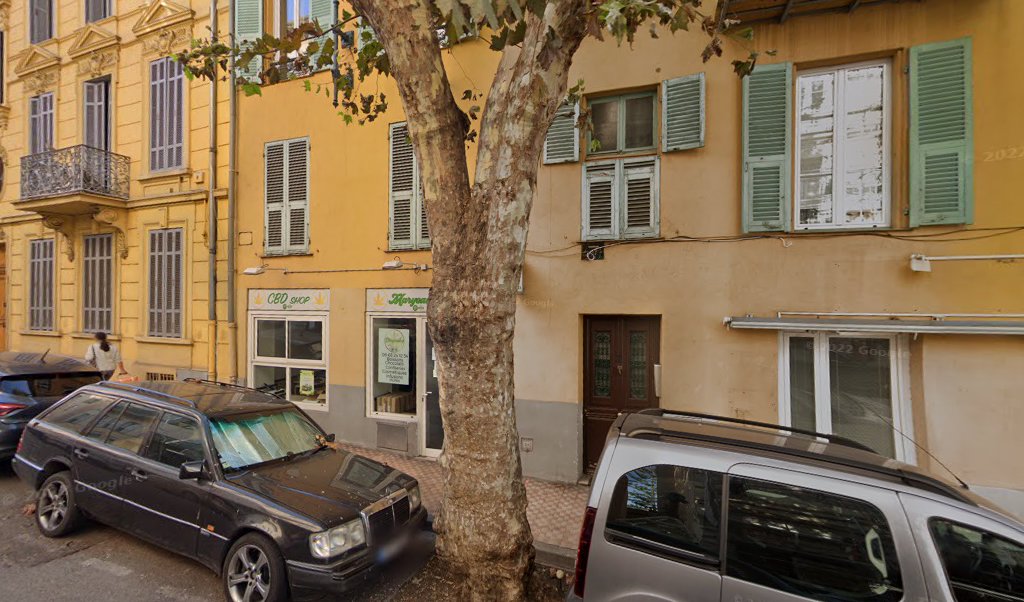 Retrouvez toutes les informations de contacts et horaires d&rsquo;ouverture pour Relais Pickup LES PLAISIRS DE L ITALIE situé à Menton dans le département Alpes-Maritimes (06). Pour effectuer envoyer vos colis (colissimo, chronopost, suivi colis), une gestion bancaire (banque postal, French [&hellip;]