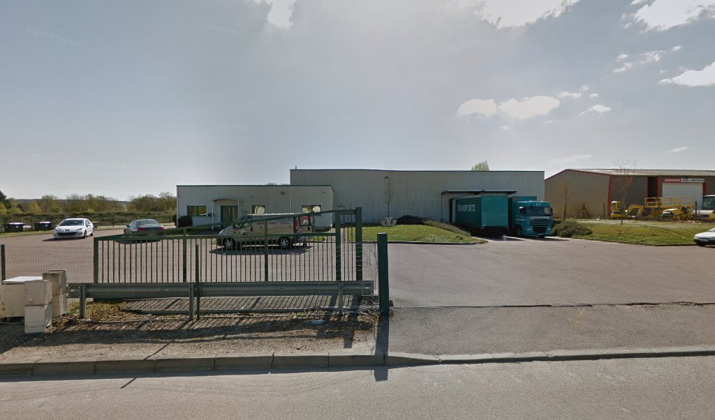 Retrouvez toutes les informations de contacts et horaires d&rsquo;ouverture pour La Poste Espace Clients Pro MONETEAU PPDC situé à Moneteau dans le département Yonne (89). Pour effectuer envoyer vos colis (colissimo, chronopost, suivi colis), une gestion bancaire (banque postal, French [&hellip;]