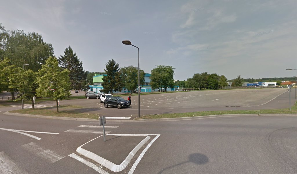 Retrouvez toutes les informations de contacts et horaires d&rsquo;ouverture pour Relais Pickup REFERENCE PARE BRISE situé à St avold dans le département Moselle (57). Pour effectuer envoyer vos colis (colissimo, chronopost, suivi colis), une gestion bancaire (banque postal, French Bank), [&hellip;]