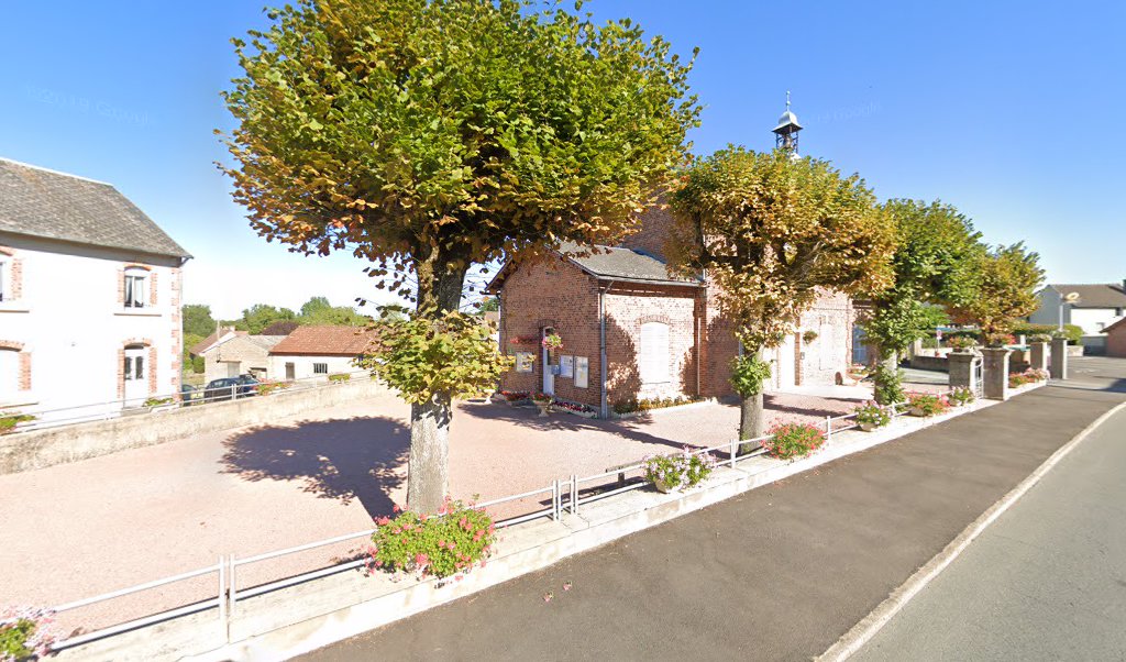Retrouvez toutes les informations de contacts et horaires d&rsquo;ouverture pour La Poste Agence Communale VITRY SUR LOIRE Mairie situé à Vitry sur loire dans le département Saône-et-Loire (71). Pour effectuer envoyer vos colis (colissimo, chronopost, suivi colis), une gestion bancaire [&hellip;]