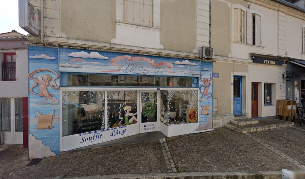 Retrouvez toutes les informations de contacts et horaires d&rsquo;ouverture pour Relais Pickup SOUFFLE DANGE situé à Neuvic dans le département Dordogne (24). Pour effectuer envoyer vos colis (colissimo, chronopost, suivi colis), une gestion bancaire (banque postal, French Bank), votre courrier [&hellip;]