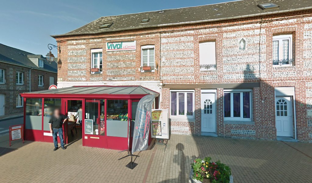 Retrouvez toutes les informations de contacts et horaires d&rsquo;ouverture pour La Poste Relais TORCY LE GRAND situé à Torcy le grand dans le département Seine-Maritime (76). Pour effectuer envoyer vos colis (colissimo, chronopost, suivi colis), une gestion bancaire (banque postal, [&hellip;]