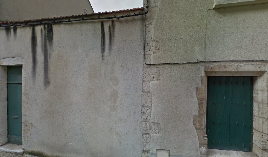 Retrouvez toutes les informations de contacts et horaires d&rsquo;ouverture pour Relais Pickup RIYA SUPERETTE ET RESTO situé à Bonny sur loire dans le département Loiret (45). Pour effectuer envoyer vos colis (colissimo, chronopost, suivi colis), une gestion bancaire (banque postal, [&hellip;]
