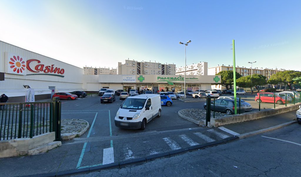 Retrouvez toutes les informations de contacts et horaires d&rsquo;ouverture pour Relais Pickup CYL OPTIQUE situé à Marseille dans le département Bouches-du-Rhône (13). Pour effectuer envoyer vos colis (colissimo, chronopost, suivi colis), une gestion bancaire (banque postal, French Bank), votre courrier [&hellip;]