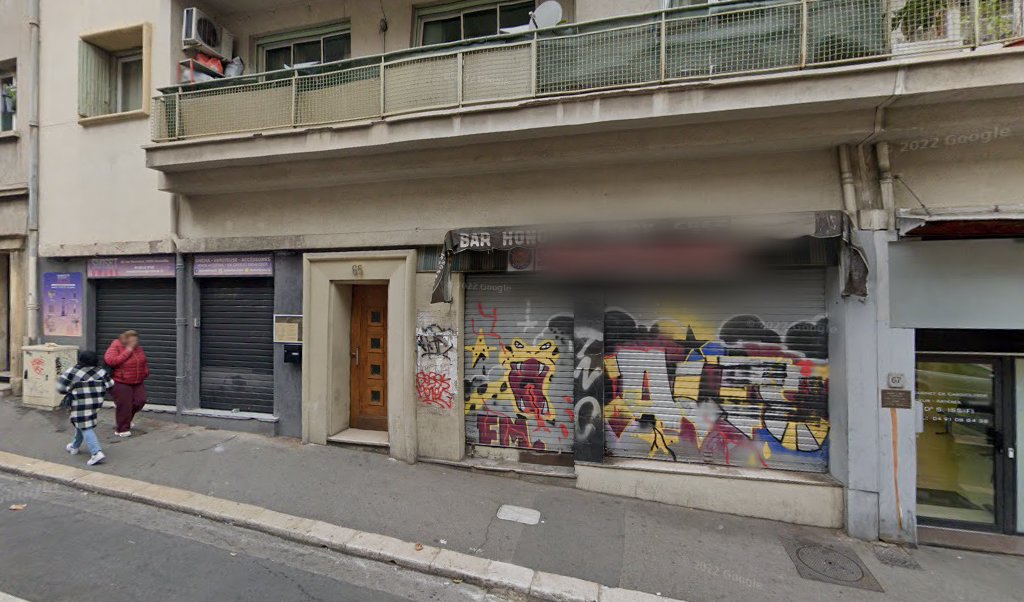 Retrouvez toutes les informations de contacts et horaires d&rsquo;ouverture pour Relais Pickup SUNSET SMOKE situé à Marseille dans le département Bouches-du-Rhône (13). Pour effectuer envoyer vos colis (colissimo, chronopost, suivi colis), une gestion bancaire (banque postal, French Bank), votre courrier [&hellip;]