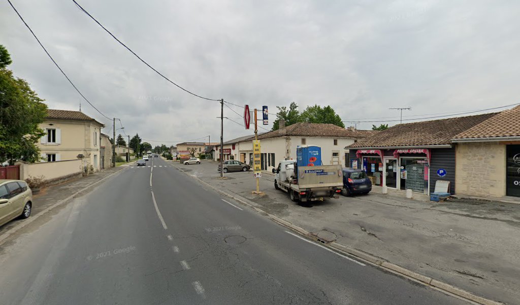 Retrouvez toutes les informations de contacts et horaires d&rsquo;ouverture pour Relais Pickup FLEURS DE REVES situé à Montcaret dans le département Dordogne (24). Pour effectuer envoyer vos colis (colissimo, chronopost, suivi colis), une gestion bancaire (banque postal, French Bank), votre [&hellip;]