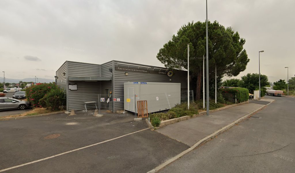 Retrouvez toutes les informations de contacts et horaires d&rsquo;ouverture pour Relais Pickup CARREPRO CLERMONT L HERAULT situé à Clermont l herault dans le département Hérault (34). Pour effectuer envoyer vos colis (colissimo, chronopost, suivi colis), une gestion bancaire (banque postal, [&hellip;]