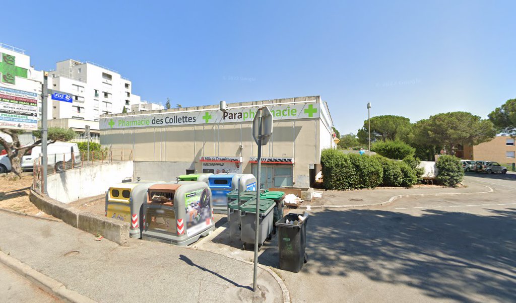 Retrouvez toutes les informations de contacts et horaires d&rsquo;ouverture pour Relais Pickup COLLETTES OPTIQUE situé à Draguignan dans le département Var (83). Pour effectuer envoyer vos colis (colissimo, chronopost, suivi colis), une gestion bancaire (banque postal, French Bank), votre courrier [&hellip;]