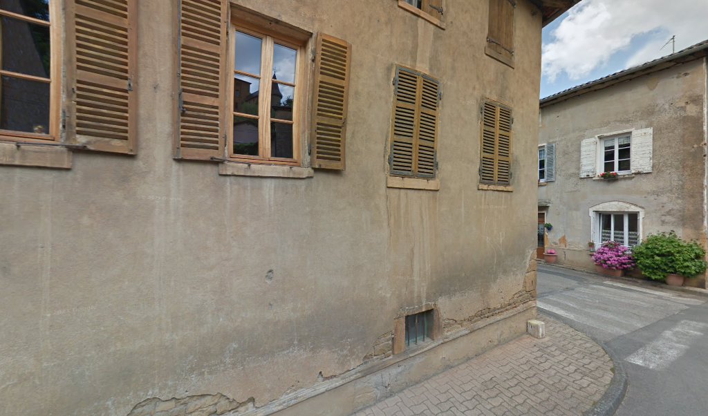 Retrouvez toutes les informations de contacts et horaires d&rsquo;ouverture pour Relais Pickup LE DELPH situé à Jarnioux dans le département Rhône (69). Pour effectuer envoyer vos colis (colissimo, chronopost, suivi colis), une gestion bancaire (banque postal, French Bank), votre courrier [&hellip;]