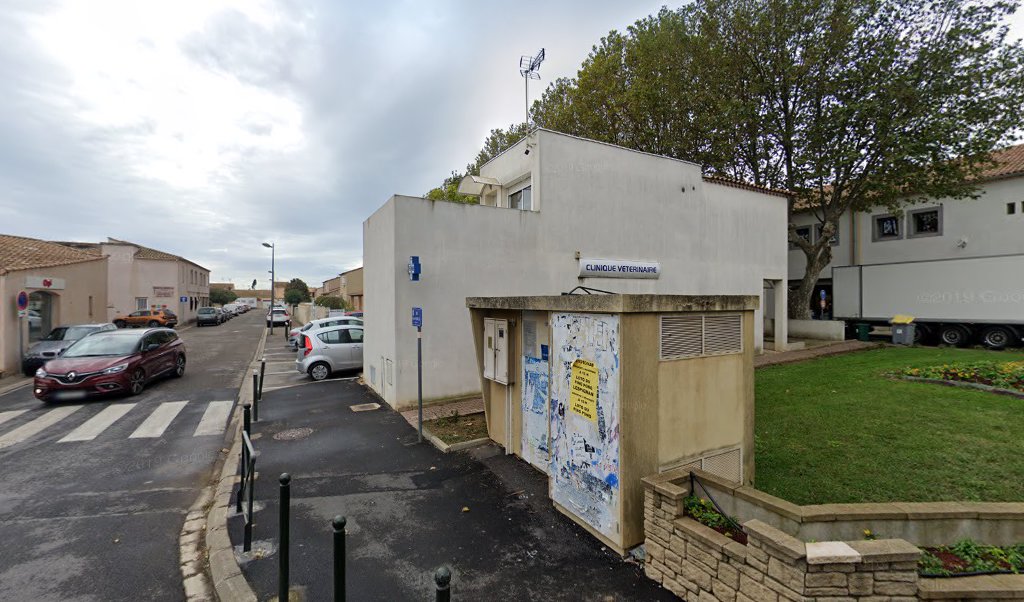 Retrouvez toutes les informations de contacts et horaires d&rsquo;ouverture pour La Poste SERIGNAN situé à Serignan dans le département Hérault (34). Pour effectuer envoyer vos colis (colissimo, chronopost, suivi colis), une gestion bancaire (banque postal, French Bank), votre courrier (suivi [&hellip;]
