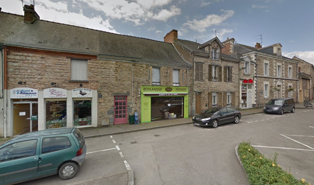 Retrouvez toutes les informations de contacts et horaires d&rsquo;ouverture pour Relais Pickup LE GOFF BOULANGERIE situé à Derval dans le département Loire-Atlantique (44). Pour effectuer envoyer vos colis (colissimo, chronopost, suivi colis), une gestion bancaire (banque postal, French Bank), votre [&hellip;]