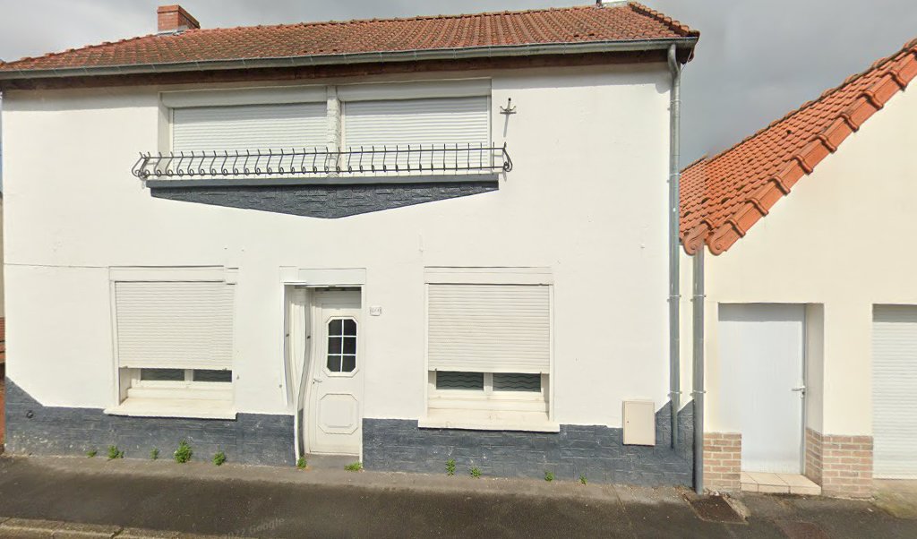 Retrouvez toutes les informations de contacts et horaires d&rsquo;ouverture pour La Poste LAPUGNOY situé à Lapugnoy dans le département Pas-de-Calais (62). Pour effectuer envoyer vos colis (colissimo, chronopost, suivi colis), une gestion bancaire (banque postal, French Bank), votre courrier (suivi [&hellip;]