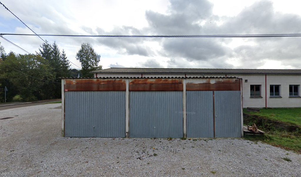 Retrouvez toutes les informations de contacts et horaires d&rsquo;ouverture pour Relais Pickup LA PETITE PERCEE situé à Sirod dans le département Jura (39). Pour effectuer envoyer vos colis (colissimo, chronopost, suivi colis), une gestion bancaire (banque postal, French Bank), votre [&hellip;]