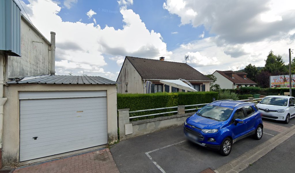Retrouvez toutes les informations de contacts et horaires d&rsquo;ouverture pour Relais Pickup HUB TECH ARDENNES situé à Charleville mezieres dans le département Ardennes (08). Pour effectuer envoyer vos colis (colissimo, chronopost, suivi colis), une gestion bancaire (banque postal, French Bank), [&hellip;]