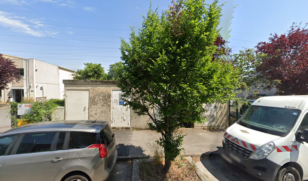 Retrouvez toutes les informations de contacts et horaires d&rsquo;ouverture pour La Poste Espace Clients Pro VILLETANEUSE PDC1 situé à Villetaneuse dans le département Seine-Saint-Denis (93). Pour effectuer envoyer vos colis (colissimo, chronopost, suivi colis), une gestion bancaire (banque postal, French [&hellip;]