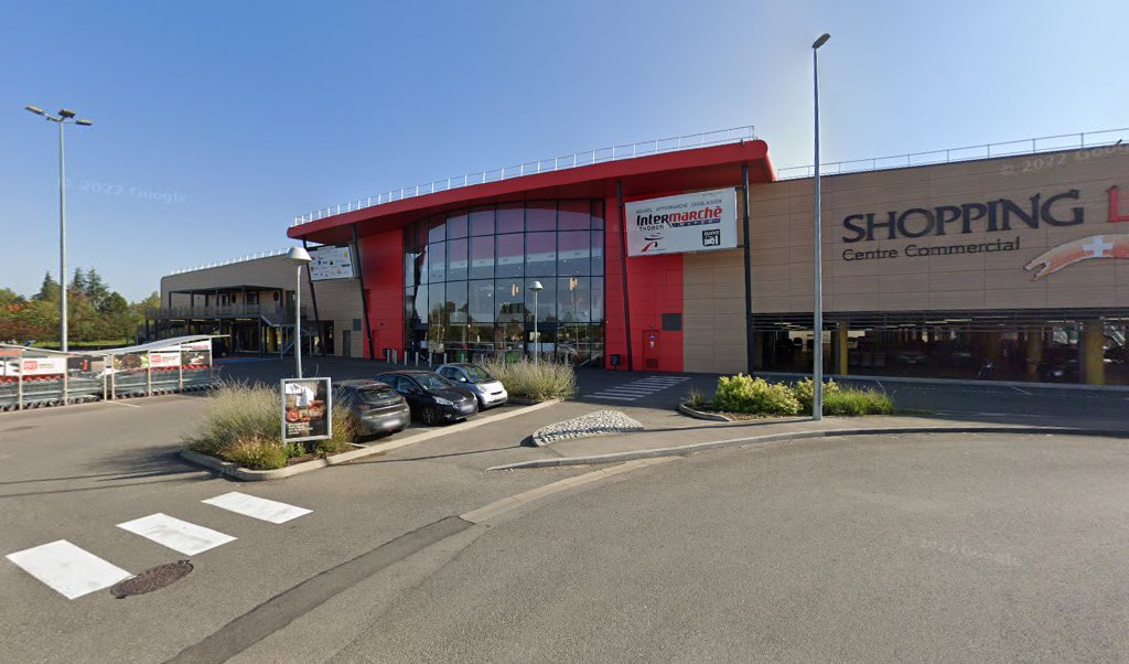 Retrouvez toutes les informations de contacts et horaires d&rsquo;ouverture pour La Poste Relais THONON LES BAINS Intermarche super situé à Thonon les bains dans le département Haute-Savoie (74). Pour effectuer envoyer vos colis (colissimo, chronopost, suivi colis), une gestion bancaire [&hellip;]
