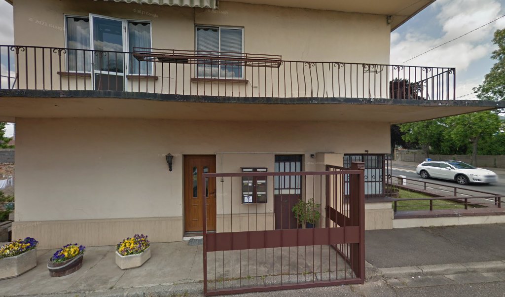Retrouvez toutes les informations de contacts et horaires d&rsquo;ouverture pour Relais Pickup MAGASIN OUJDA situé à Woippy dans le département Moselle (57). Pour effectuer envoyer vos colis (colissimo, chronopost, suivi colis), une gestion bancaire (banque postal, French Bank), votre courrier [&hellip;]