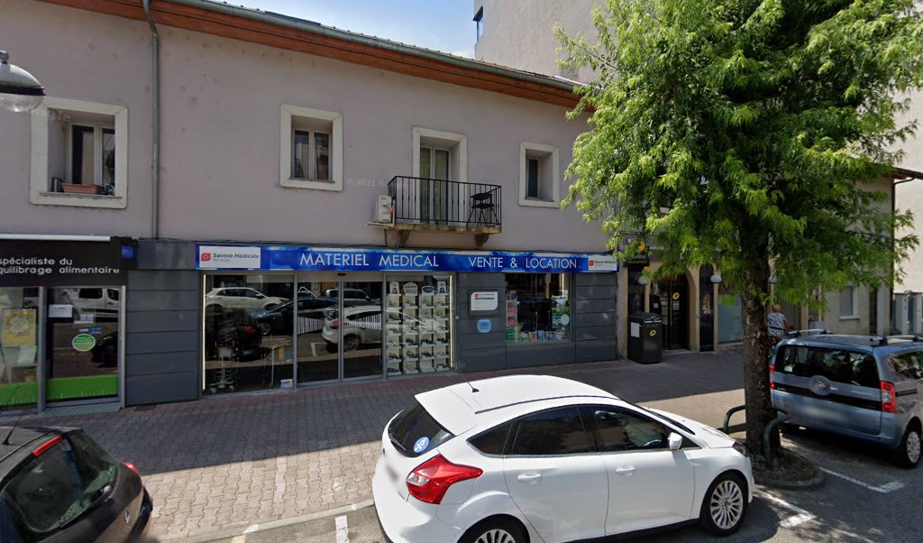 Retrouvez toutes les informations de contacts et horaires d&rsquo;ouverture pour La Poste Espace Clients Pro AIX LES BAINS UD PDC1 situé à Aix les bains dans le département Savoie (73). Pour effectuer envoyer vos colis (colissimo, chronopost, suivi colis), une [&hellip;]