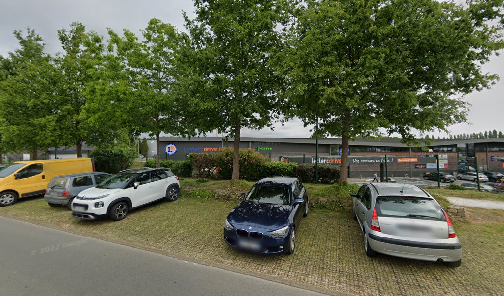 Retrouvez toutes les informations de contacts et horaires d&rsquo;ouverture pour Relais Pickup E LECLERC SPORT CULTUREL QUEVEN situé à Queven dans le département Morbihan (56). Pour effectuer envoyer vos colis (colissimo, chronopost, suivi colis), une gestion bancaire (banque postal, French [&hellip;]