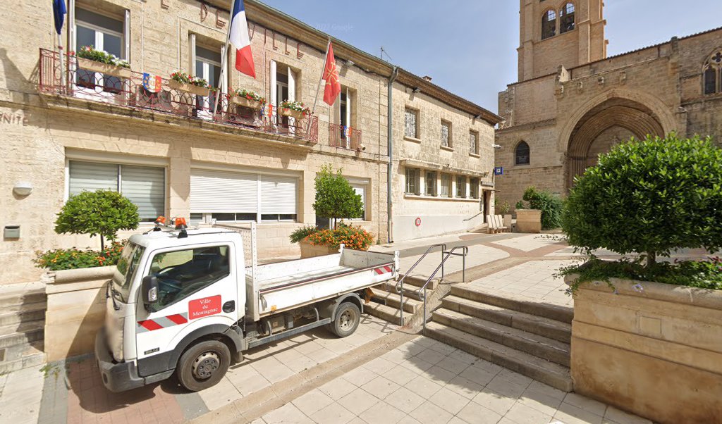 Retrouvez toutes les informations de contacts et horaires d&rsquo;ouverture pour La Poste MONTAGNAC situé à Montagnac dans le département Hérault (34). Pour effectuer envoyer vos colis (colissimo, chronopost, suivi colis), une gestion bancaire (banque postal, French Bank), votre courrier (suivi [&hellip;]