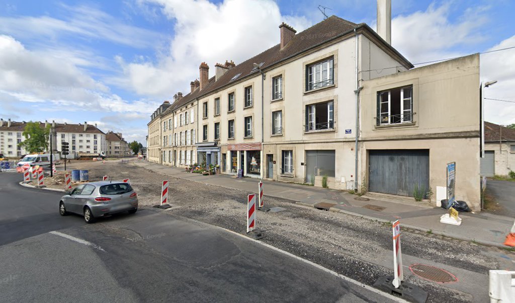 Retrouvez toutes les informations de contacts et horaires d&rsquo;ouverture pour Relais Pickup PASSION FLORALE situé à Argentan dans le département Orne (61). Pour effectuer envoyer vos colis (colissimo, chronopost, suivi colis), une gestion bancaire (banque postal, French Bank), votre courrier [&hellip;]