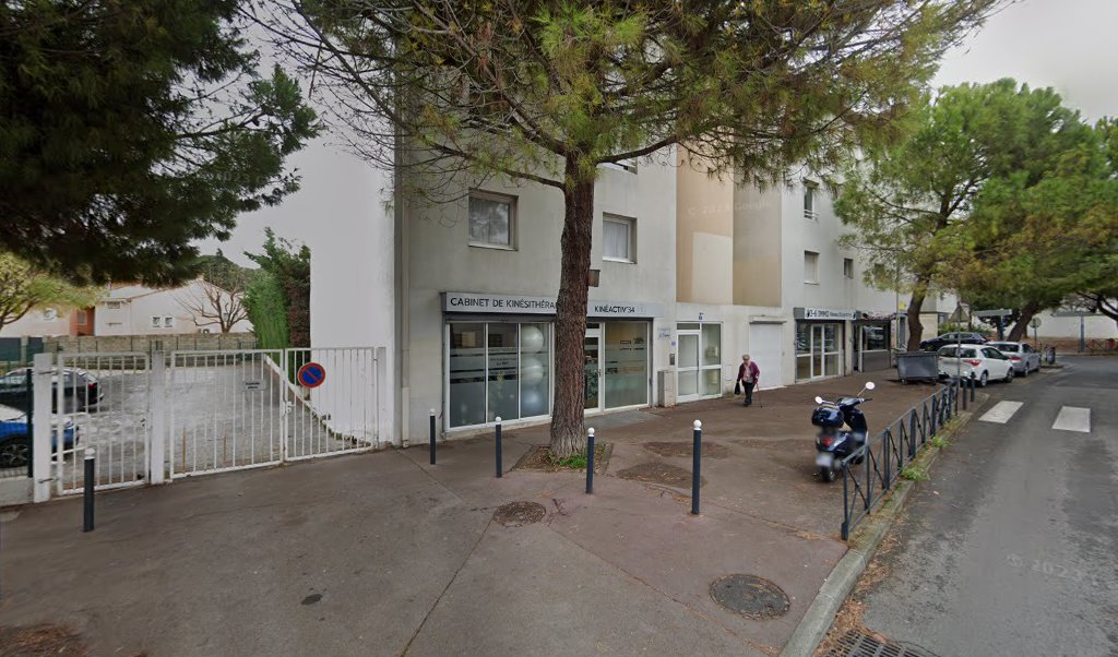 Retrouvez toutes les informations de contacts et horaires d&rsquo;ouverture pour Relais Pickup RS SHOP situé à Montpellier dans le département Hérault (34). Pour effectuer envoyer vos colis (colissimo, chronopost, suivi colis), une gestion bancaire (banque postal, French Bank), votre courrier [&hellip;]