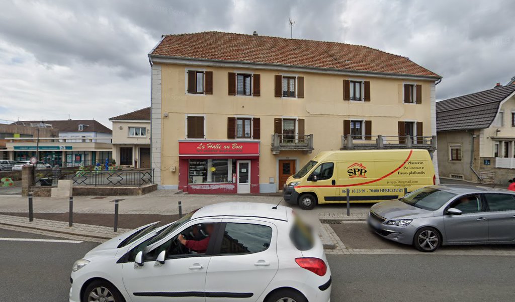 Retrouvez toutes les informations de contacts et horaires d&rsquo;ouverture pour Relais Pickup LA HALLE AU BOIS situé à Seloncourt dans le département Doubs (25). Pour effectuer envoyer vos colis (colissimo, chronopost, suivi colis), une gestion bancaire (banque postal, French Bank), [&hellip;]
