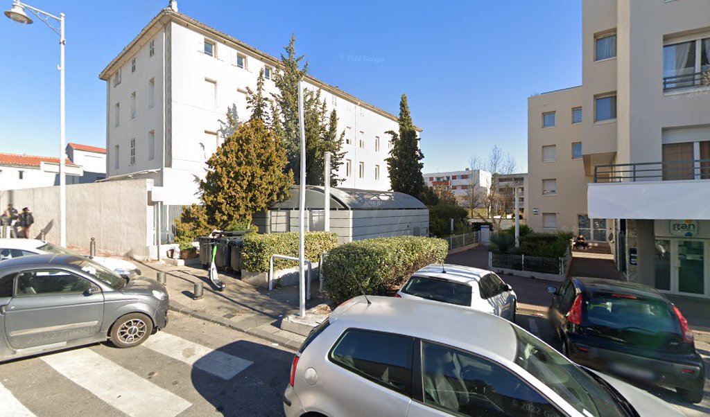 Retrouvez toutes les informations de contacts et horaires d&rsquo;ouverture pour Relais Pickup COCO BELLO situé à Marseille dans le département Bouches-du-Rhône (13). Pour effectuer envoyer vos colis (colissimo, chronopost, suivi colis), une gestion bancaire (banque postal, French Bank), votre courrier [&hellip;]