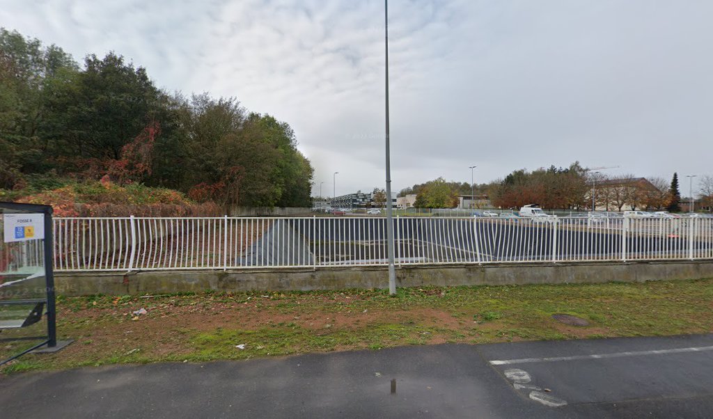 Retrouvez toutes les informations de contacts et horaires d&rsquo;ouverture pour Relais Pickup INTERMARCHE DRIVE situé à Verquin dans le département Pas-de-Calais (62). Pour effectuer envoyer vos colis (colissimo, chronopost, suivi colis), une gestion bancaire (banque postal, French Bank), votre courrier [&hellip;]