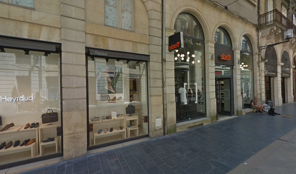 Retrouvez toutes les informations de contacts et horaires d&rsquo;ouverture pour Relais Pickup HUBSIDE STORE situé à Bordeaux dans le département Gironde (33). Pour effectuer envoyer vos colis (colissimo, chronopost, suivi colis), une gestion bancaire (banque postal, French Bank), votre courrier [&hellip;]