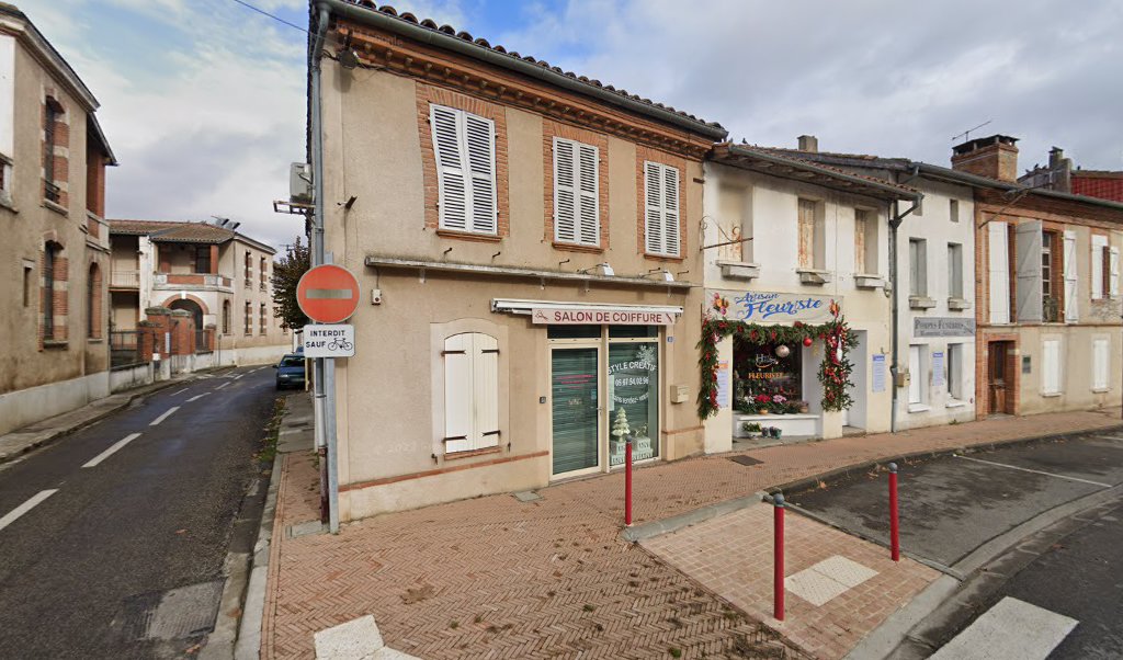 Retrouvez toutes les informations de contacts et horaires d&rsquo;ouverture pour Relais Pickup HELIOS FLEURS situé à Lombez dans le département Gers (32). Pour effectuer envoyer vos colis (colissimo, chronopost, suivi colis), une gestion bancaire (banque postal, French Bank), votre courrier [&hellip;]