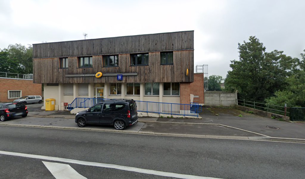 Retrouvez toutes les informations de contacts et horaires d&rsquo;ouverture pour La Poste WIZERNES situé à Wizernes dans le département Pas-de-Calais (62). Pour effectuer envoyer vos colis (colissimo, chronopost, suivi colis), une gestion bancaire (banque postal, French Bank), votre courrier (suivi [&hellip;]