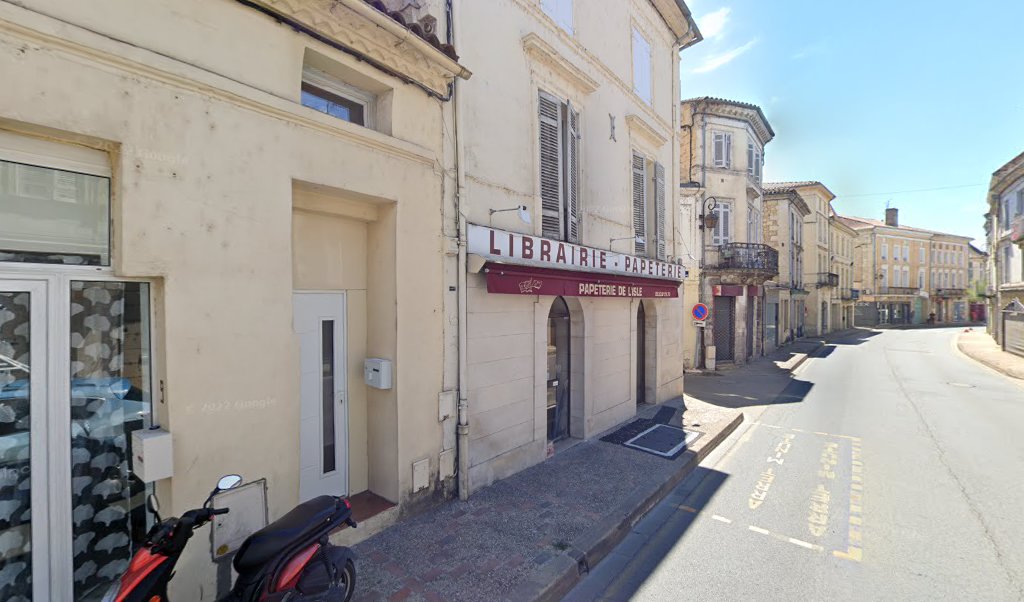 Retrouvez toutes les informations de contacts et horaires d&rsquo;ouverture pour Relais Pickup PAPETERIE DE L ISLE situé à Mussidan dans le département Dordogne (24). Pour effectuer envoyer vos colis (colissimo, chronopost, suivi colis), une gestion bancaire (banque postal, French Bank), [&hellip;]