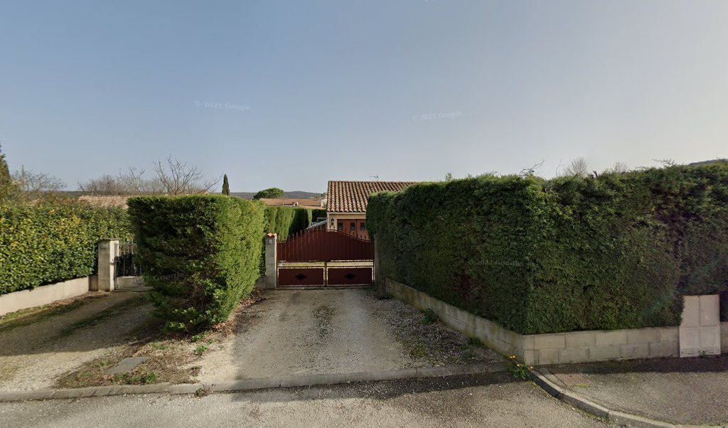 Retrouvez toutes les informations de contacts et horaires d&rsquo;ouverture pour La Poste Agence Communale ESPELUCHE Mairie situé à Espeluche dans le département Drôme (26). Pour effectuer envoyer vos colis (colissimo, chronopost, suivi colis), une gestion bancaire (banque postal, French Bank), [&hellip;]